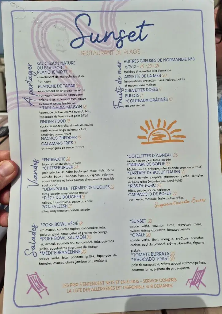 Menu_Sunset_Berck_image_2