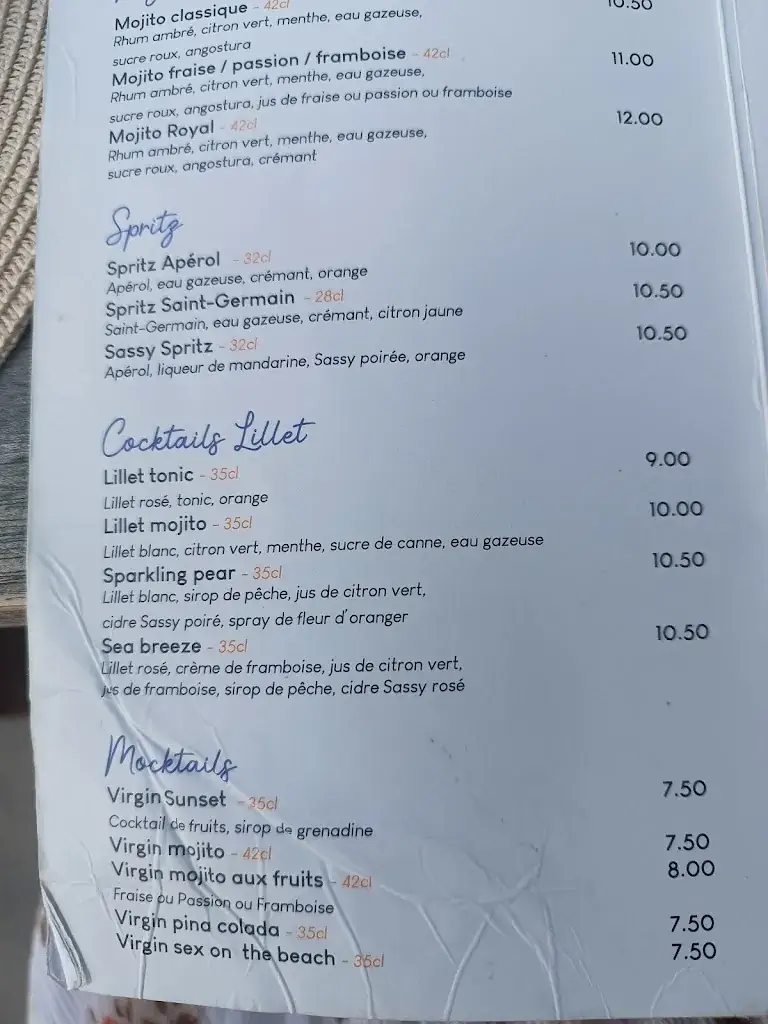 Menu_Sunset_Berck_image_3