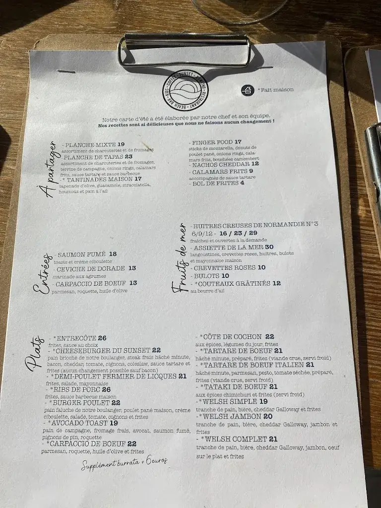 Menu_Sunset_Berck_image_4