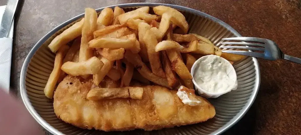 Menu_Sunset_Berck_image_5