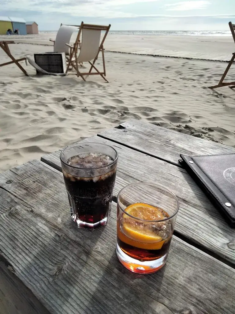 Menu_Sunset_Berck_image_6