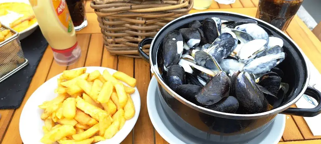 Menu_Sunset_Berck_image_7