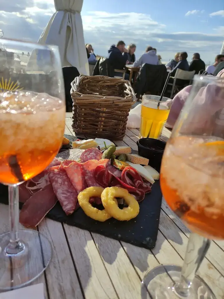 Menu_Sunset_Berck_image_8