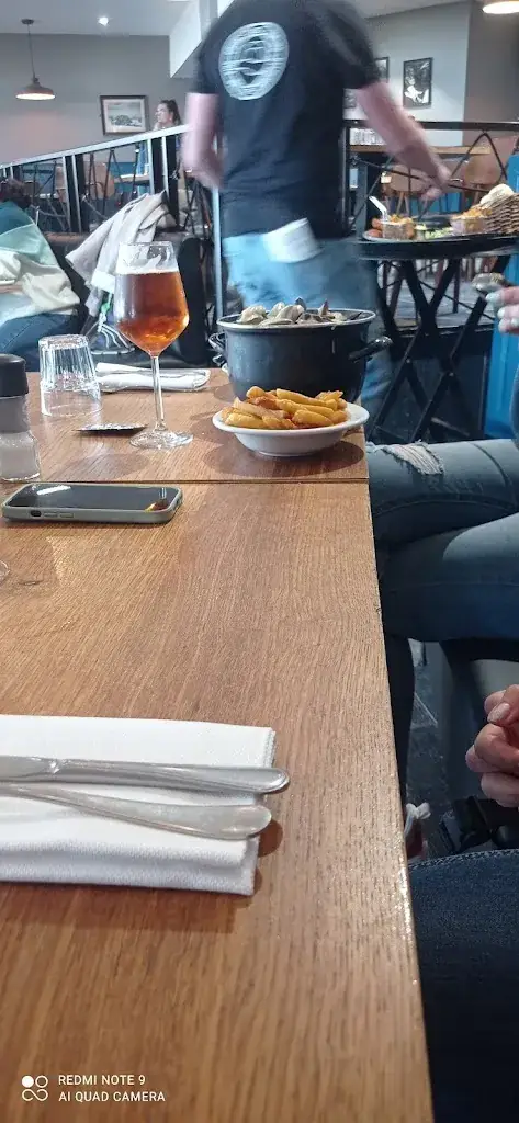 Menu_Sunset_Berck_image_9