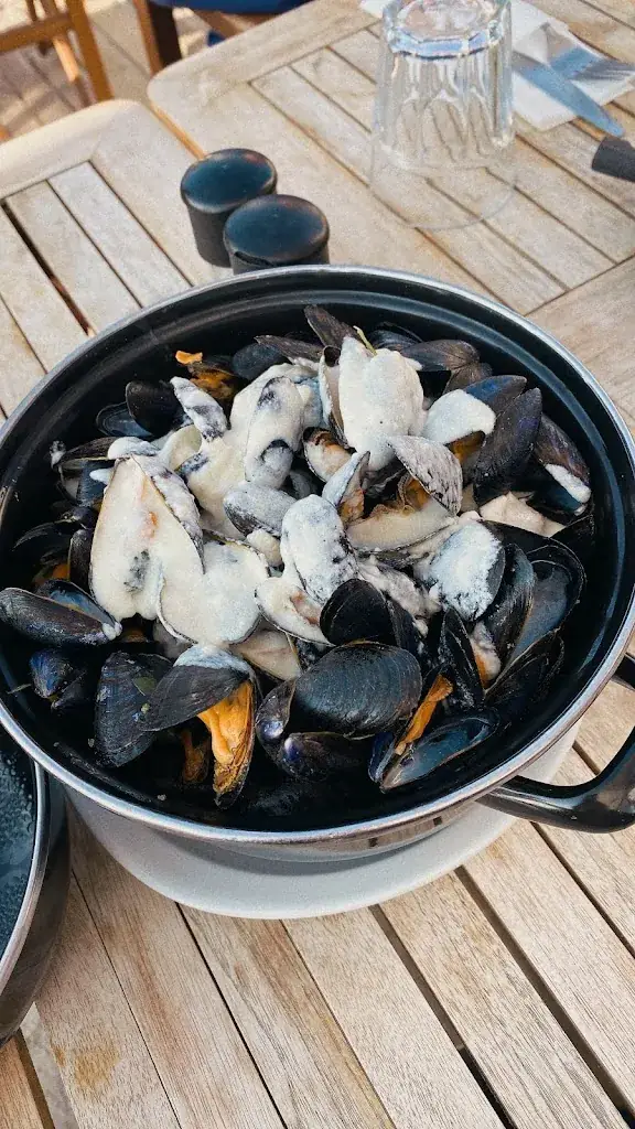 chan pamela_Sunset_Berck_review