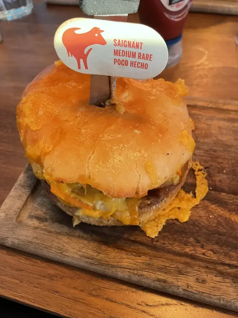 Bonn Ie_Sunset_Berck_review