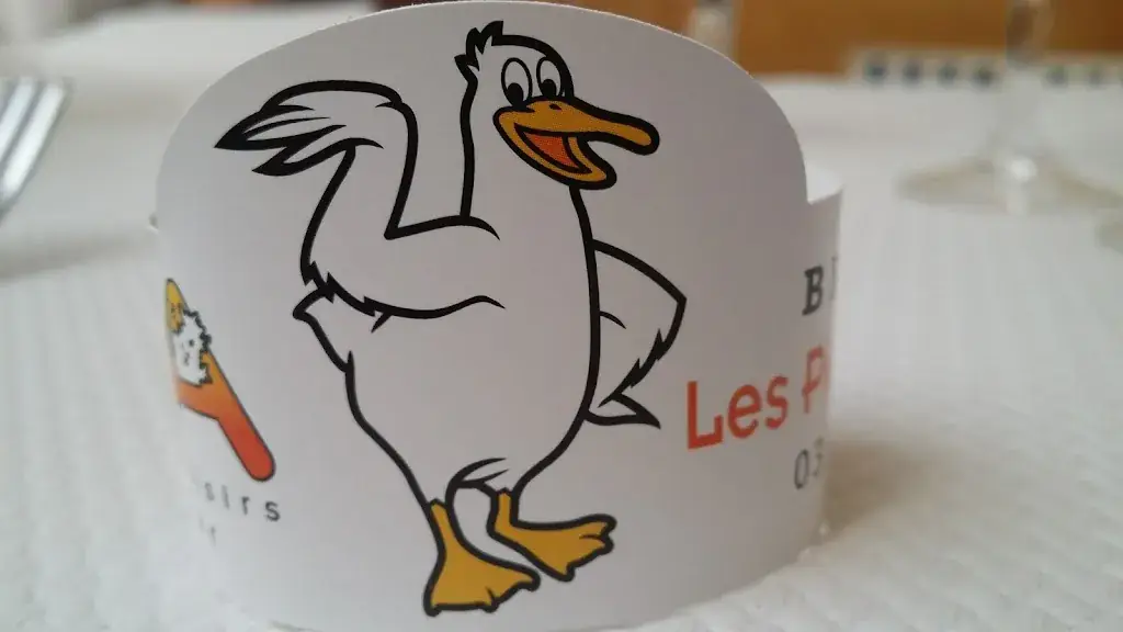 Ian Pinfold_Sunset_Berck_review