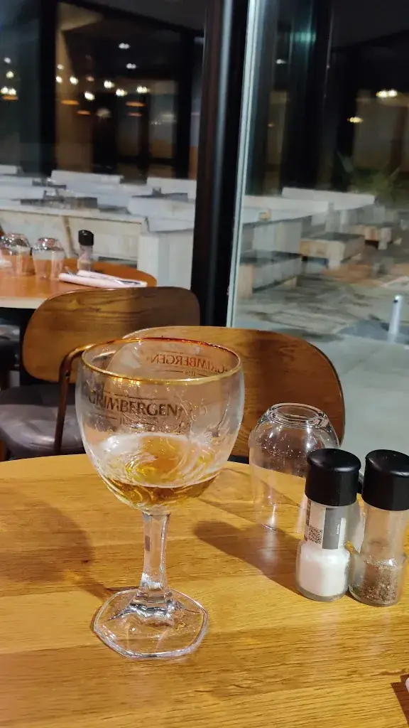 Sunset_Berck_slider_image_2