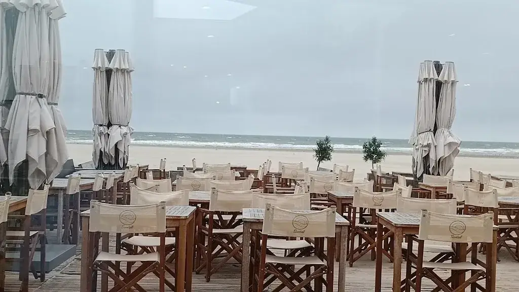 Sunset_Berck_slider_image_3