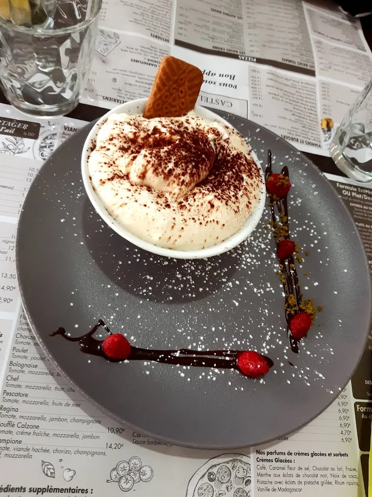 Menu_Le Castello_Bresles_image_5