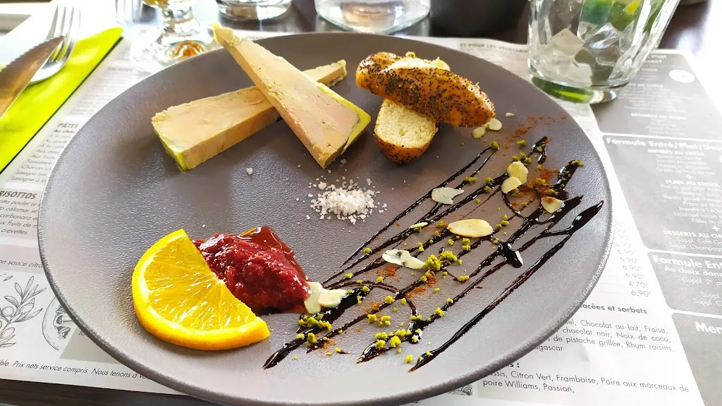 Menu_Le Castello_Bresles_image_6