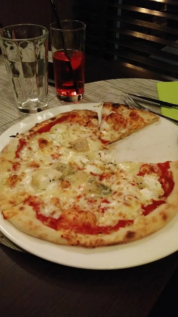 Menu_Le Castello_Bresles_image_7