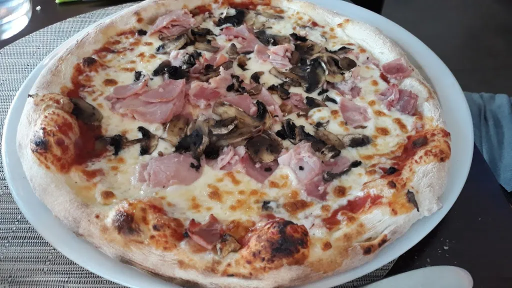 Menu_Le Castello_Bresles_image_8