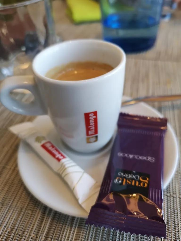 Menu_Le Castello_Bresles_image_9