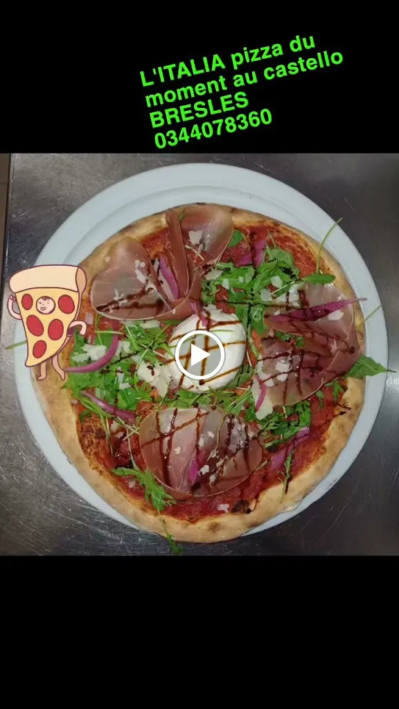 Le Castello_Bresles_slider_image_2