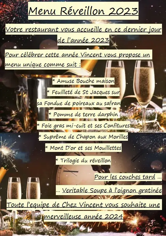 Menu_Chez Vincent_Sainte-Geneviève_image_3