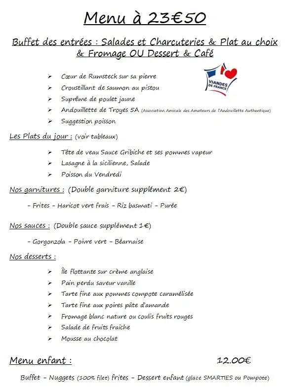 Menu_Chez Vincent_Sainte-Geneviève_image_4