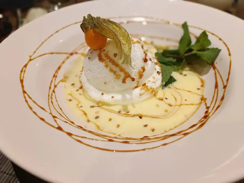 Menu_Chez Vincent_Sainte-Geneviève_image_5