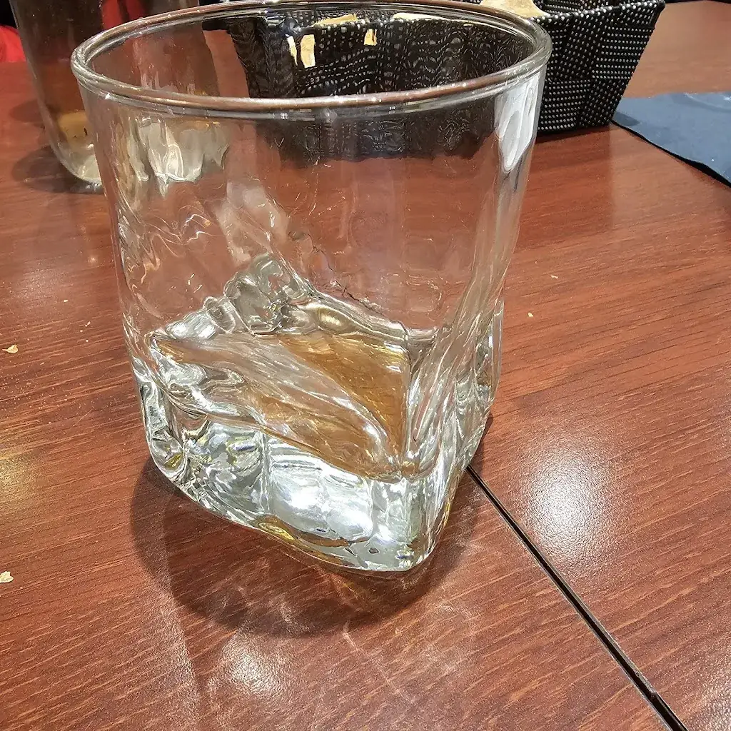 Menu_Chez Vincent_Sainte-Geneviève_image_6