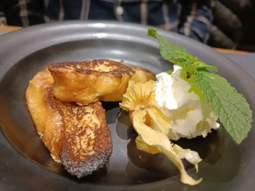 Menu_Chez Vincent_Sainte-Geneviève_image_7