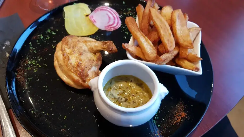 Menu_Chez Vincent_Sainte-Geneviève_image_9