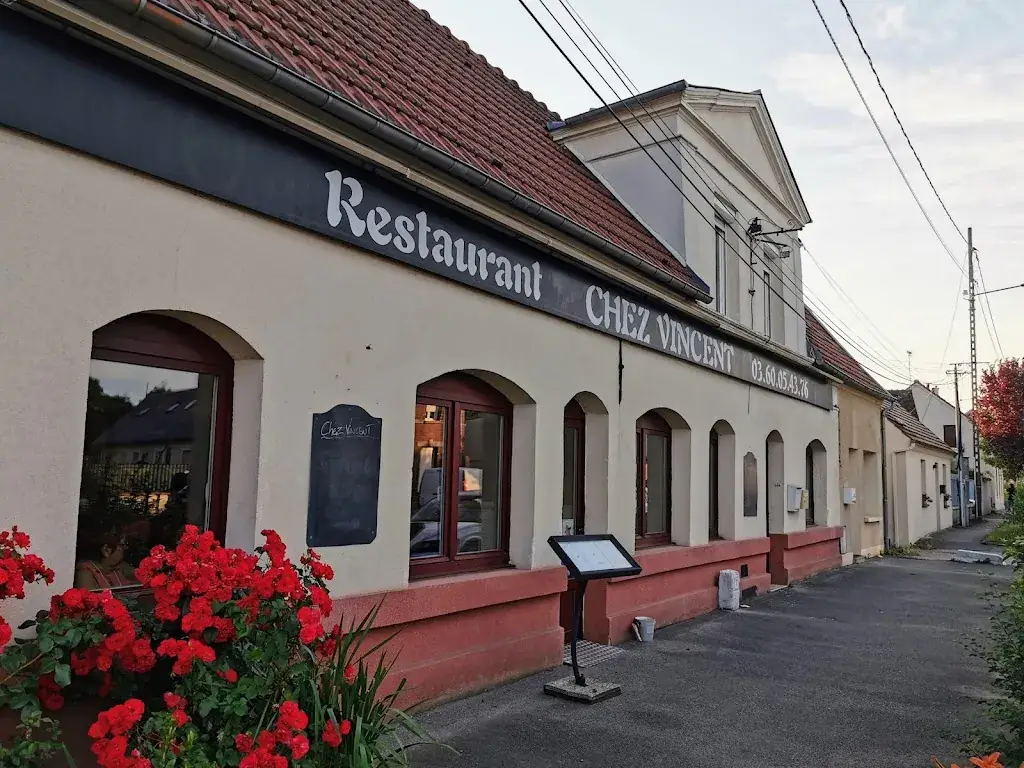 Vincent Villanueva_Chez Vincent_Sainte-Geneviève_review