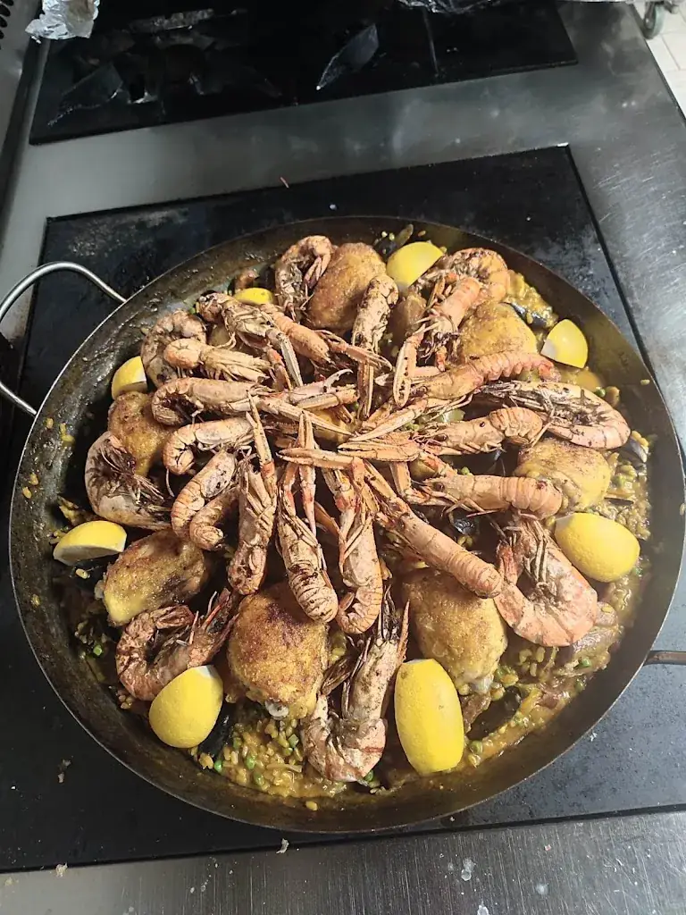 Chez Vincent_Sainte-Geneviève_slider_image_3