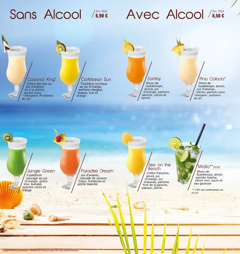 Menu_Le Prado_Hermes_immagine_2