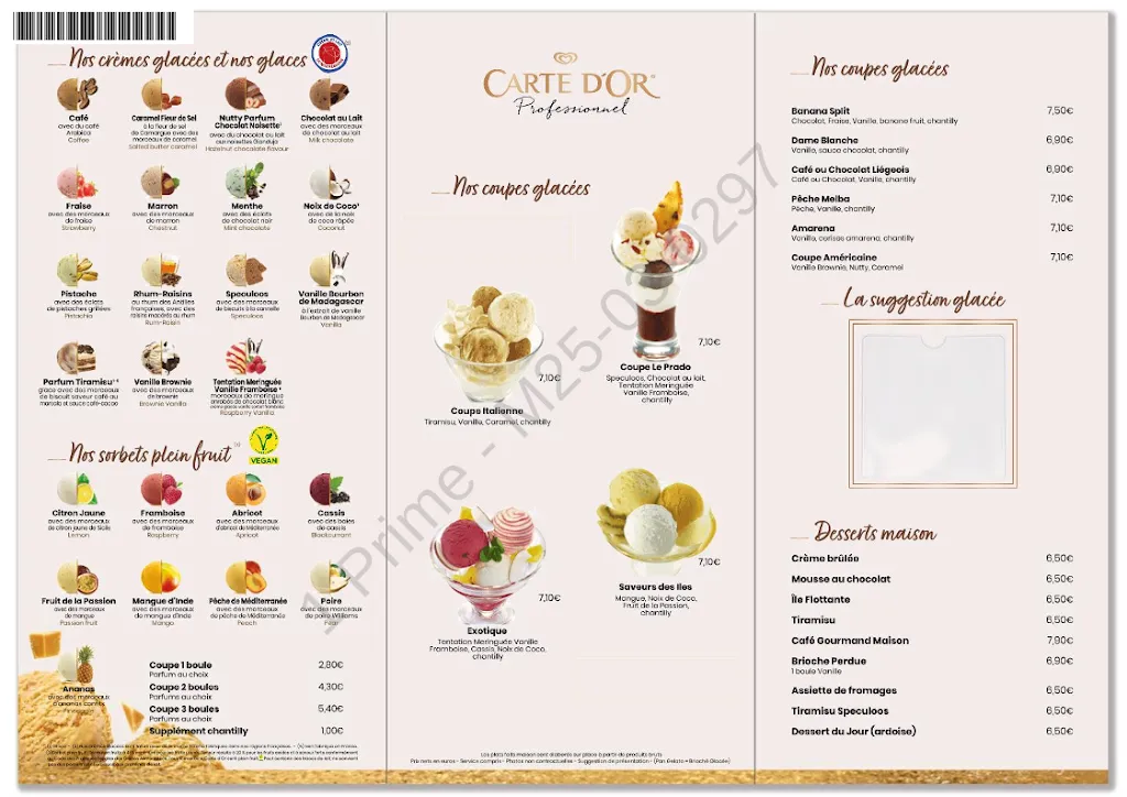 Menu_Le Prado_Hermes_immagine_3