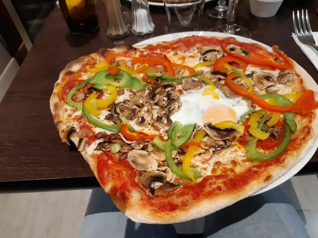 Menu_Le Prado_Hermes_immagine_6