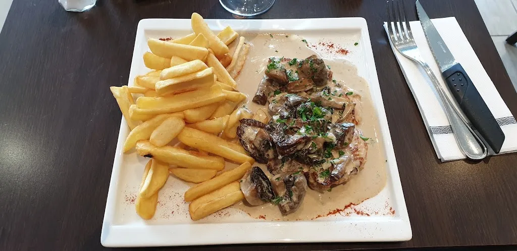 Menu_Le Prado_Hermes_immagine_7