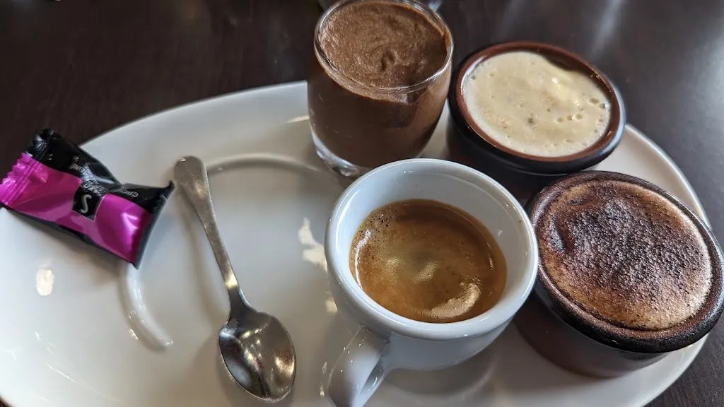 Menu_Le Prado_Hermes_immagine_8