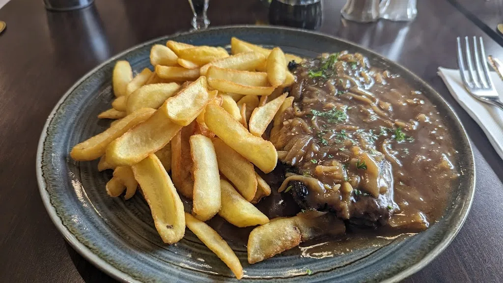 Menu_Le Prado_Hermes_immagine_9