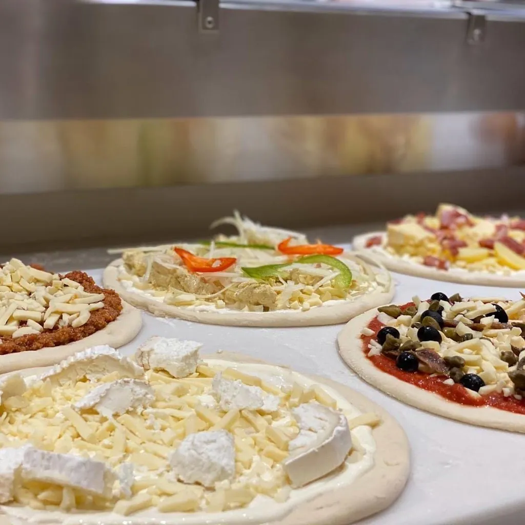 Le Prado_Hermes_slider_image_2