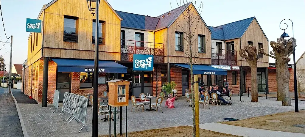 LMG60_Restaurant chez Laurette La Neuville en Hez 60510_Neuville-en-Hez_review