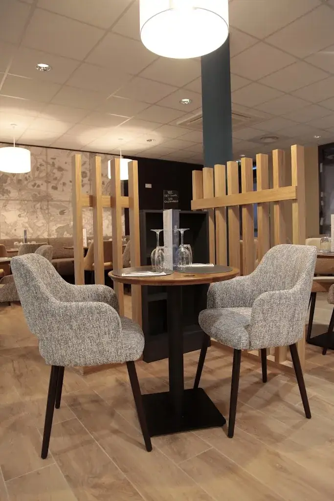 Restaurant chez Laurette La Neuville en Hez 60510_Neuville-en-Hez_slider_image_1