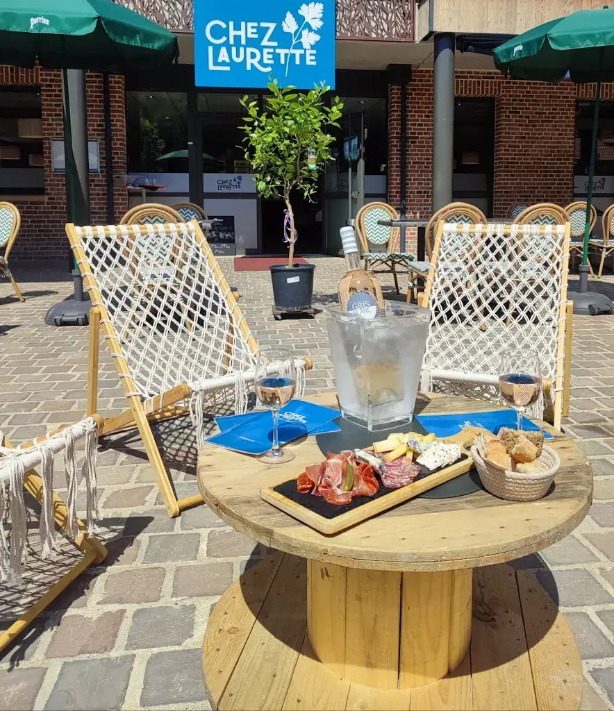 Restaurant chez Laurette La Neuville en Hez 60510_Neuville-en-Hez_slider_image_2