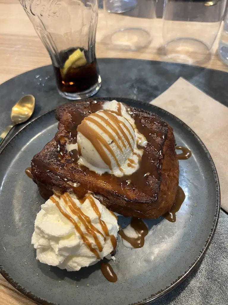 Restaurant chez Laurette La Neuville en Hez 60510_Neuville-en-Hez_slider_image_3