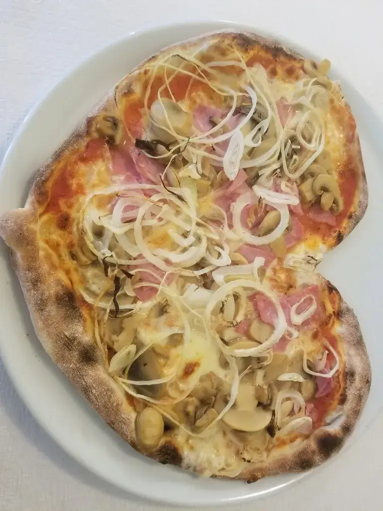 Menu_Restaurant chez Betty_Massonnens_image_5