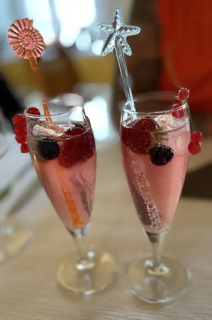 Menu_Restaurant chez Betty_Massonnens_image_8