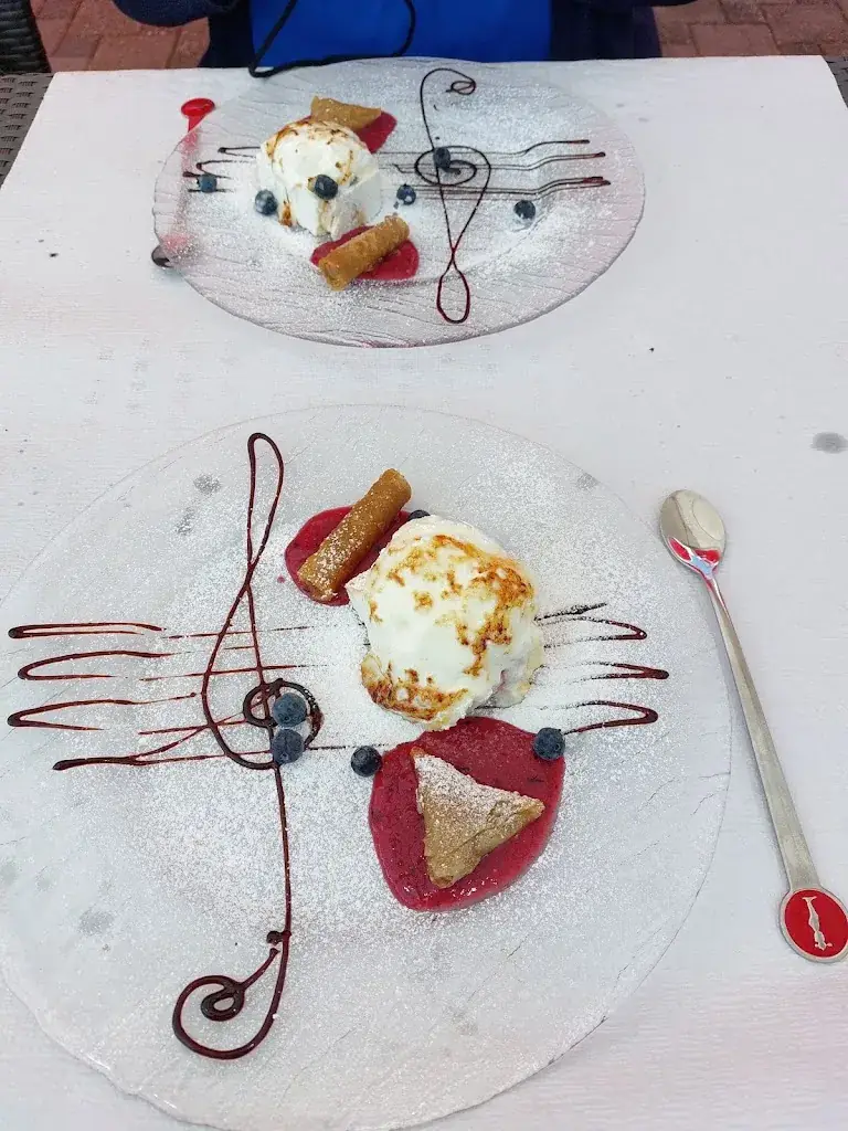 Menu_Restaurant chez Betty_Massonnens_image_9