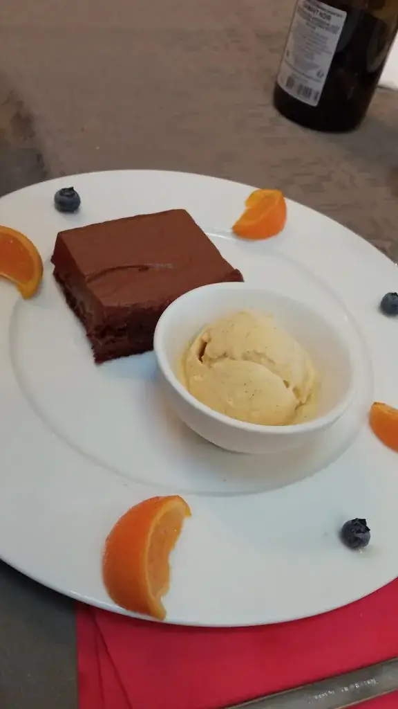 Menü_La petite maison_Coise_Bild_6