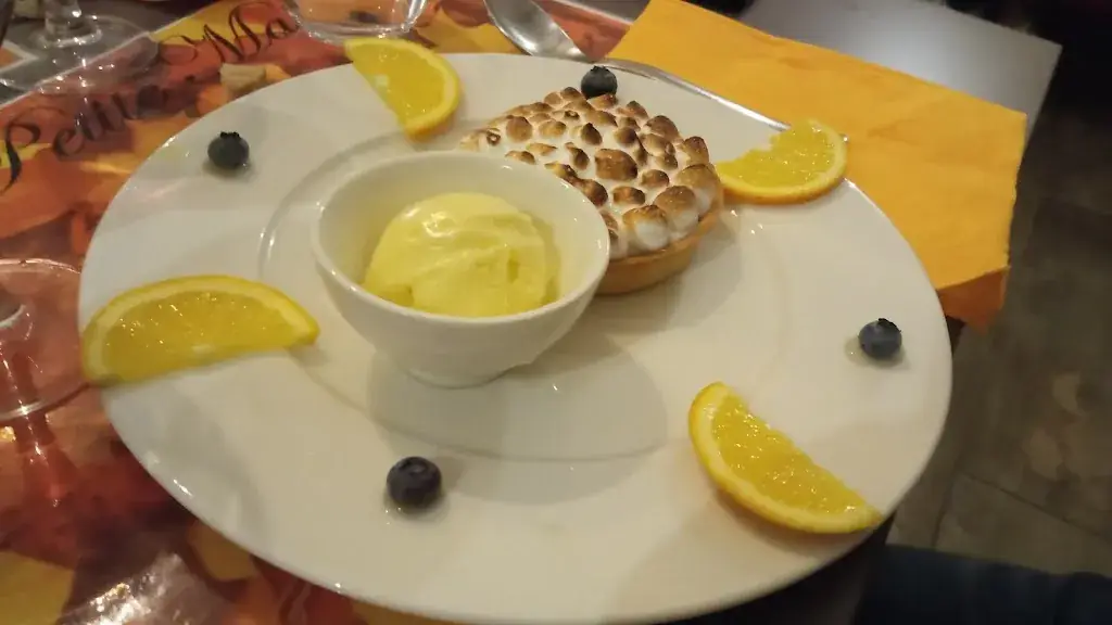 Menü_La petite maison_Coise_Bild_9