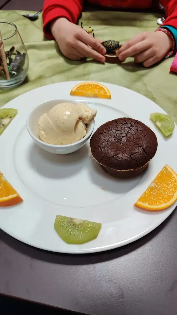 Julien Pommier_La petite maison_Coise_Bewertung