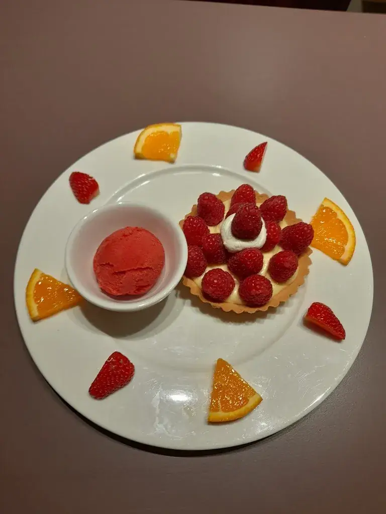 La petite maison_Coise_slider_image_2