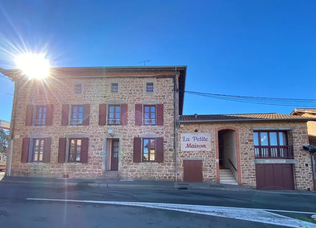 La petite maison_Coise_slider_image_3