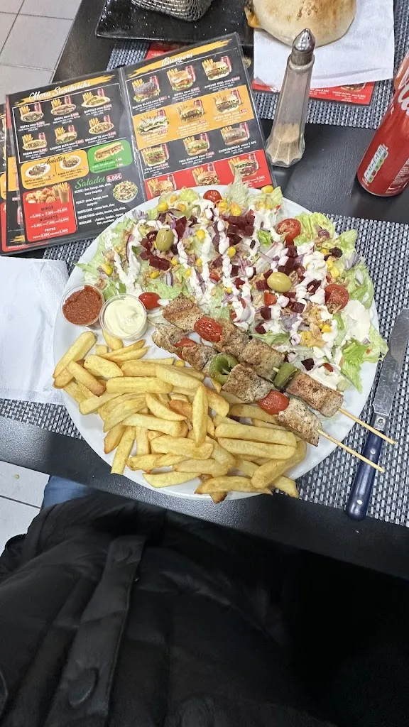 Menu_L'orientale_Beuvrages_image_5