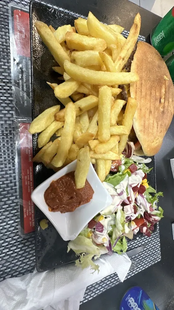 L'orientale_Beuvrages_slider_image_2