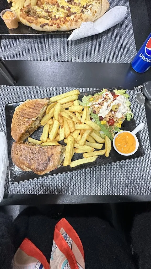 L'orientale_Beuvrages_slider_image_3