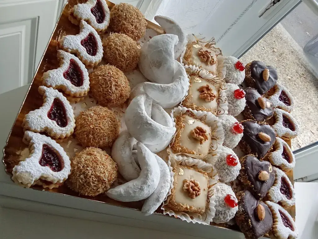 Les Délices d’Orient de Rachida_Beuvrages_slider_image_1